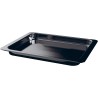 Haier ID Série 2 H6 ID2P3T1HTX Four encastrable / niche 60 cm / A+ / Volume 78 l / Chauffage à chaleur tournante avec grill / ne