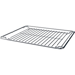 Haier ID Série 2 H6 ID2P3T1HTX Four encastrable / niche 60 cm / A+ / Volume 78 l / Chauffage à chaleur tournante avec grill / ne