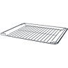 Haier ID Série 2 H6 ID2P3T1HTX Four encastrable / niche 60 cm / A+ / Volume 78 l / Chauffage à chaleur tournante avec grill / ne