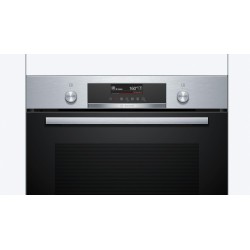 Bosch HBG579BS3F, Série 6, Four, Encastrable, Inox