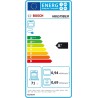 Bosch HBG579BS3F, Série 6, Four, Encastrable, Inox