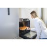 CANDY Four encastrable pyrolyse FCT686X WIFI