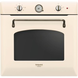 Forno incasso Hotpoint FIT 804 H OW HA