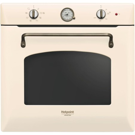 Forno incasso Hotpoint FIT 804 H OW HA