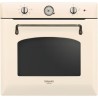 Forno incasso Hotpoint FIT 804 H OW HA