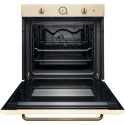 Forno incasso Hotpoint FIT 804 H OW HA