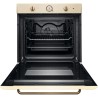 Forno incasso Hotpoint FIT 804 H OW HA