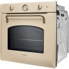 Forno incasso Hotpoint FIT 804 H OW HA