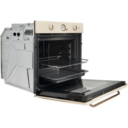 Forno incasso Hotpoint FIT 804 H OW HA