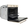 Forno incasso Hotpoint FIT 804 H OW HA