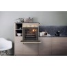 Forno incasso Hotpoint FIT 804 H OW HA