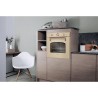 Forno incasso Hotpoint FIT 804 H OW HA