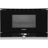 SIEMENS Micro ondes Encastrable BE634LGS1