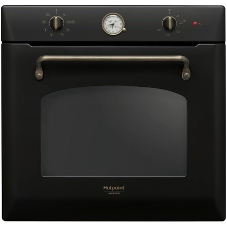 FORNO 60CM 73LT MULTIF. CL.A TRADIZIONE