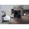 FORNO 60CM 73LT MULTIF. CL.A TRADIZIONE