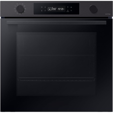 SAMSUNG NV7B41307AB