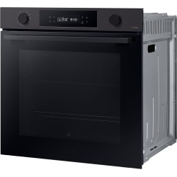 SAMSUNG NV7B41307AB