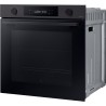 SAMSUNG NV7B41307AB