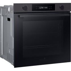 SAMSUNG NV7B41307AB