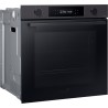 SAMSUNG NV7B41307AB