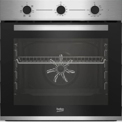 Forno incasso Beko Bbie12100X