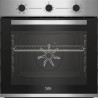 Forno incasso Beko Bbie12100X