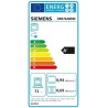 SIEMENS Four encastrable pyrolyse HB574ABR3F, iQ300, cookControl10