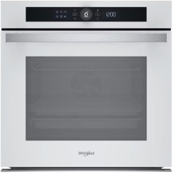 Four Intégrable 73l 60cm Pyrolyse - WOI4S8PM1SWAF