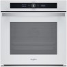 Four Intégrable 73l 60cm Pyrolyse - WOI4S8PM1SWAF