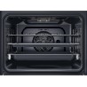 Whirlpool OMR58HU1B oven 71 L 3300 W A Stainless steel