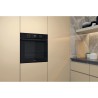 Whirlpool OMR58HU1B oven 71 L 3300 W A Stainless steel
