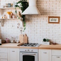 CATA MRA7108WH Four Électrique Encastrable Blanc Rustique Classe Énergétique A 7 Fonctions Programmateur de Cuisson Mécanique Fo