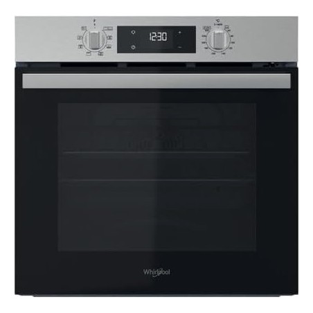 Four Intégrable Multifonction 71l 60cm Inox - OMR559RR0X