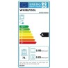 Four Intégrable Multifonction 71l 60cm Inox - OMR559RR0X