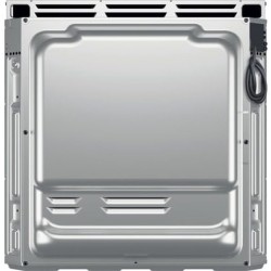 Four Intégrable Multifonction 71l 60cm Inox - OMR559RR0X