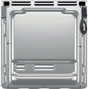 Four Intégrable Multifonction 71l 60cm Inox - OMR559RR0X