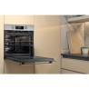 Four Intégrable Multifonction 71l 60cm Inox - OMR559RR0X