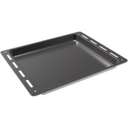 CANDY Four encastrable émail lisse FIDC N502 Idéa, 65 litres, minuteur