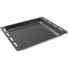 CANDY Four encastrable émail lisse FIDC N502 Idéa, 65 litres, minuteur