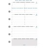 Exacompta - 14212E - Recharge Pour Organiseur Exatime 14 - Semainier Millésimé - Semaine sur 2 Pages - 12,6 cm x 8,1 cm - Septem