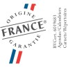 Exacompta - 1 Agenda Semainier de Poche - Espace 17 - Janvier 2026 à Décembre 2026 - Format : 9 x 17,5 cm - Une Semaine sur 2 Pa