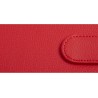 Exacompta - 72555E - Organiseur Exatime 17 Baltique - 15 x 19 cm - Semainier Septembre 2024 à décembre 2025 - 16 mois - Coloris 