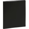 Exacompta - 29442E - Agenda semainier Consultations Barbara - 21 x 29,7 cm - Par 1/4 d'heure - Janvier à décembre 2026 - Coloris
