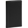 Exacompta - 16470E - Agenda semainier de poche Eurotime 16 Cassandra - 8,5 x 16 cm - Janvier à décembre 2026 - Coloris aléatoire