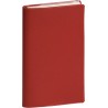 Exacompta - 16470E - Agenda semainier de poche Eurotime 16 Cassandra - 8,5 x 16 cm - Janvier à décembre 2026 - Coloris aléatoire