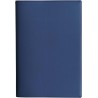 Exacompta - 15442E - Agenda semainier de poche Horizons 15 Barbara - 10,5 x 15 cm - Janvier à décembre 2026 - Coloris aléatoire