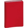 Exacompta - 15442E - Agenda semainier de poche Horizons 15 Barbara - 10,5 x 15 cm - Janvier à décembre 2026 - Coloris aléatoire