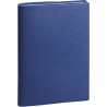 Exacompta - 15440E - Agenda semainier de poche Horizons 15 Cassandra - 10,5 x 15 cm - Janvier à décembre 2026 - Coloris aléatoir