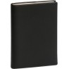 Exacompta - 15440E - Agenda semainier de poche Horizons 15 Cassandra - 10,5 x 15 cm - Janvier à décembre 2026 - Coloris aléatoir