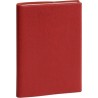 Exacompta - 15440E - Agenda semainier de poche Horizons 15 Cassandra - 10,5 x 15 cm - Janvier à décembre 2026 - Coloris aléatoir